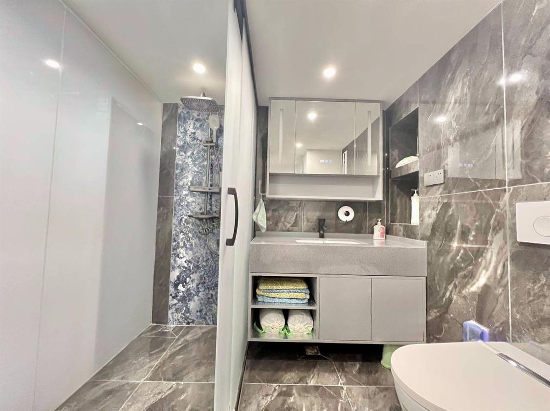 整租·欣阳广场