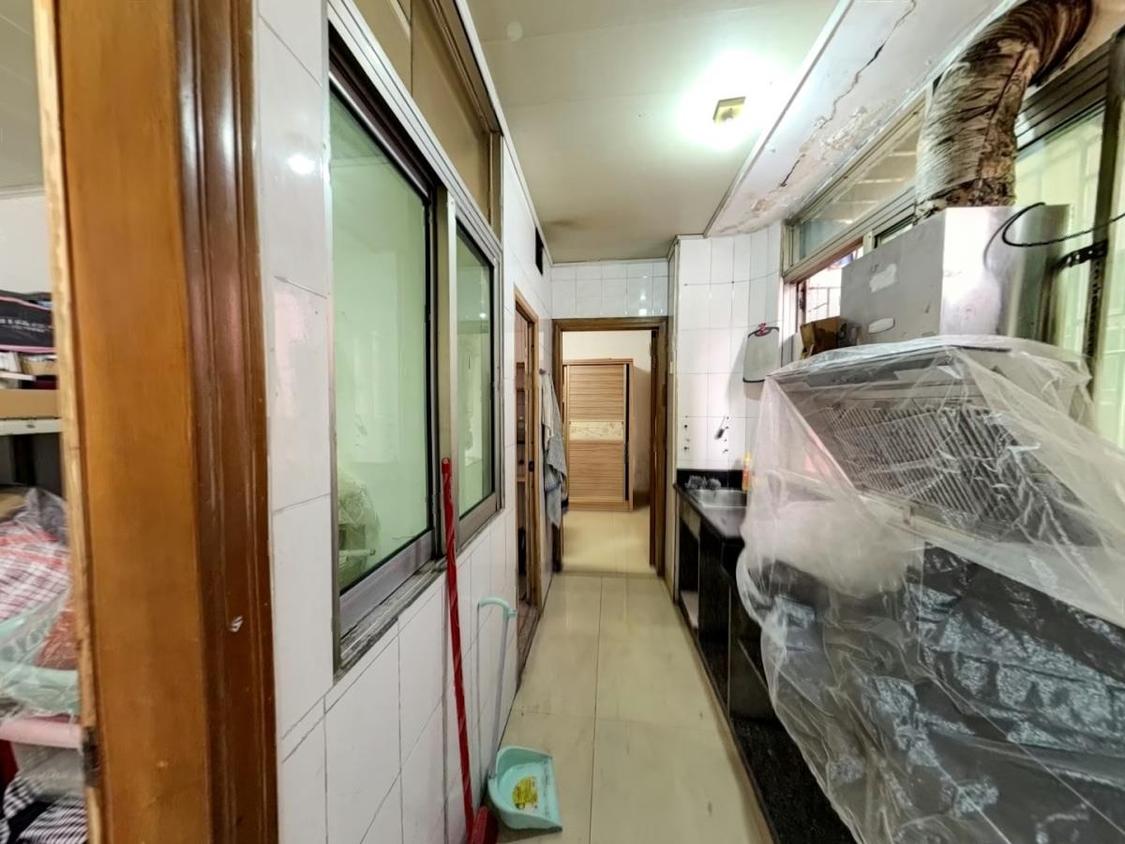 整租·金湖花园