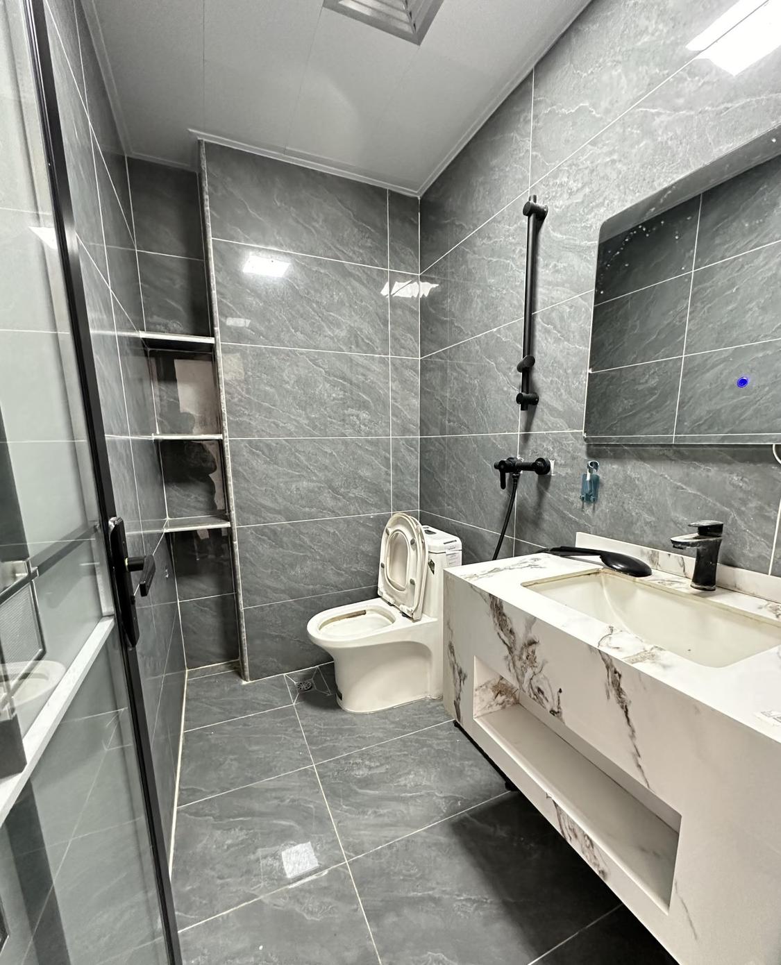 整租·柯木塱大坪街