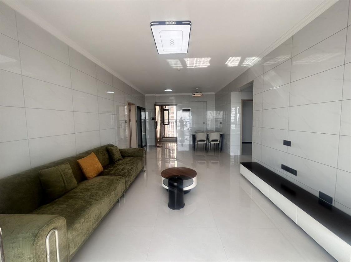 整租·欧厝海悦湾