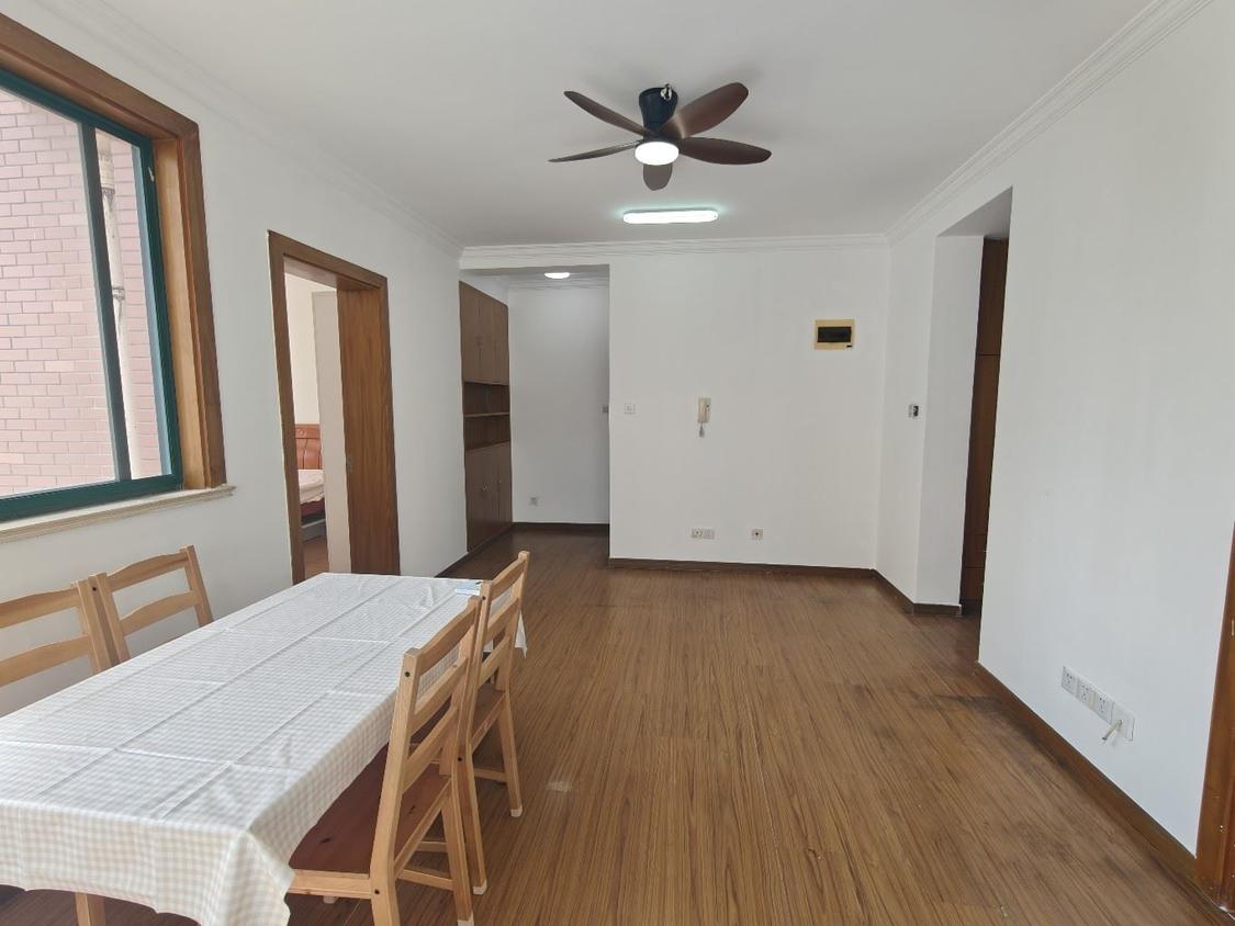 整租·大华锦绣华城(九街区)