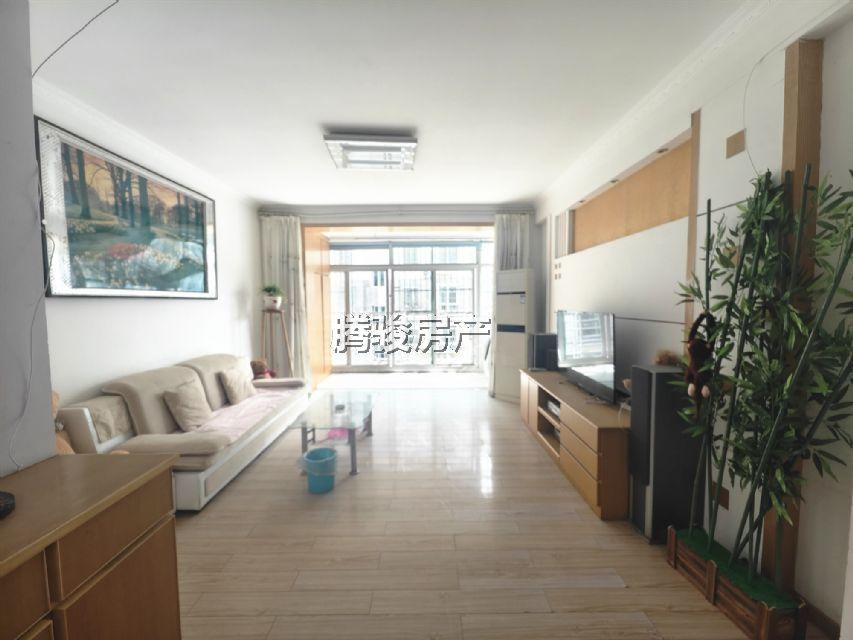 整租·万汇秀林水苑