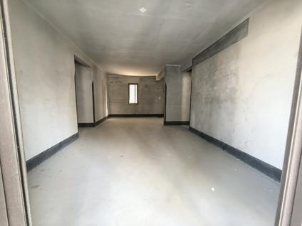 北京彰泰玫瑰园3室2厅99平高楼层/共34层