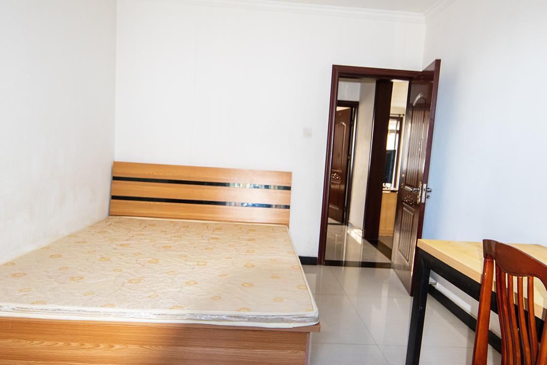 整租·文曲星苑