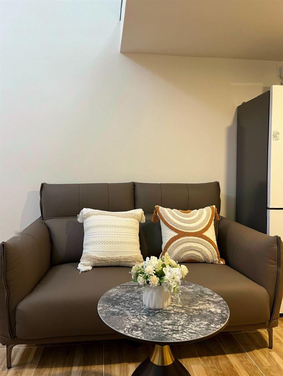 整租·碧桂园凤凰湾(兴涛苑)