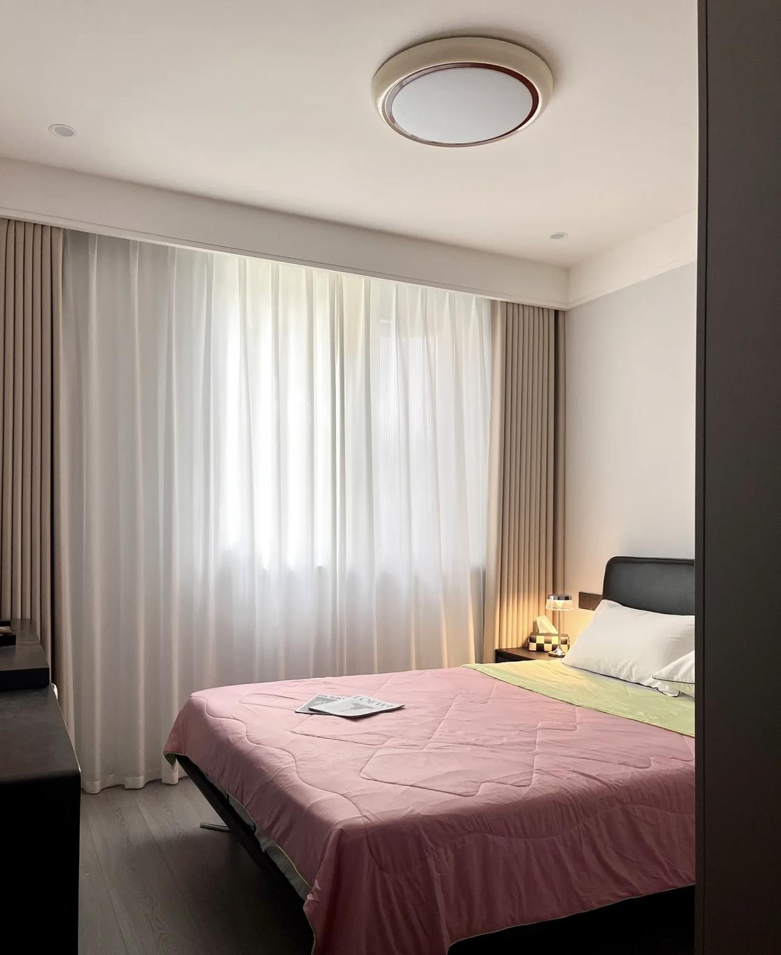 整租·锦西国际