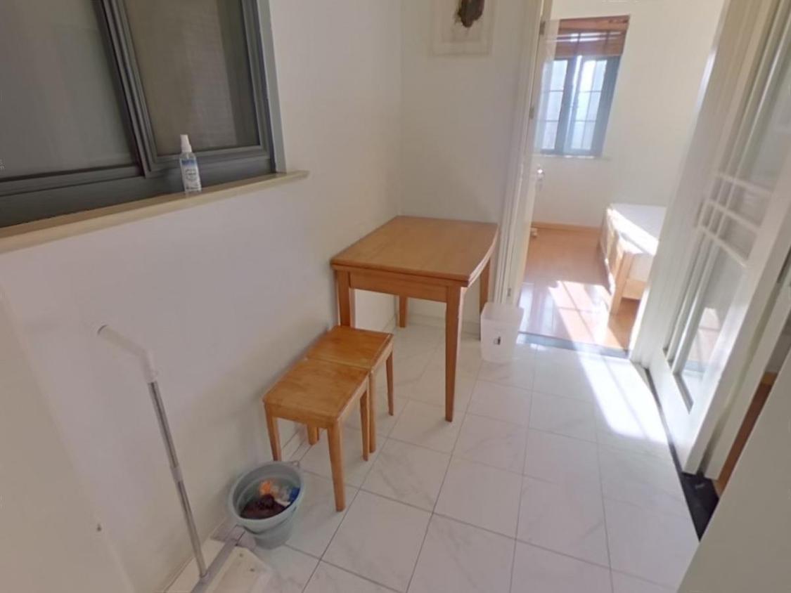 整租·河滨大楼