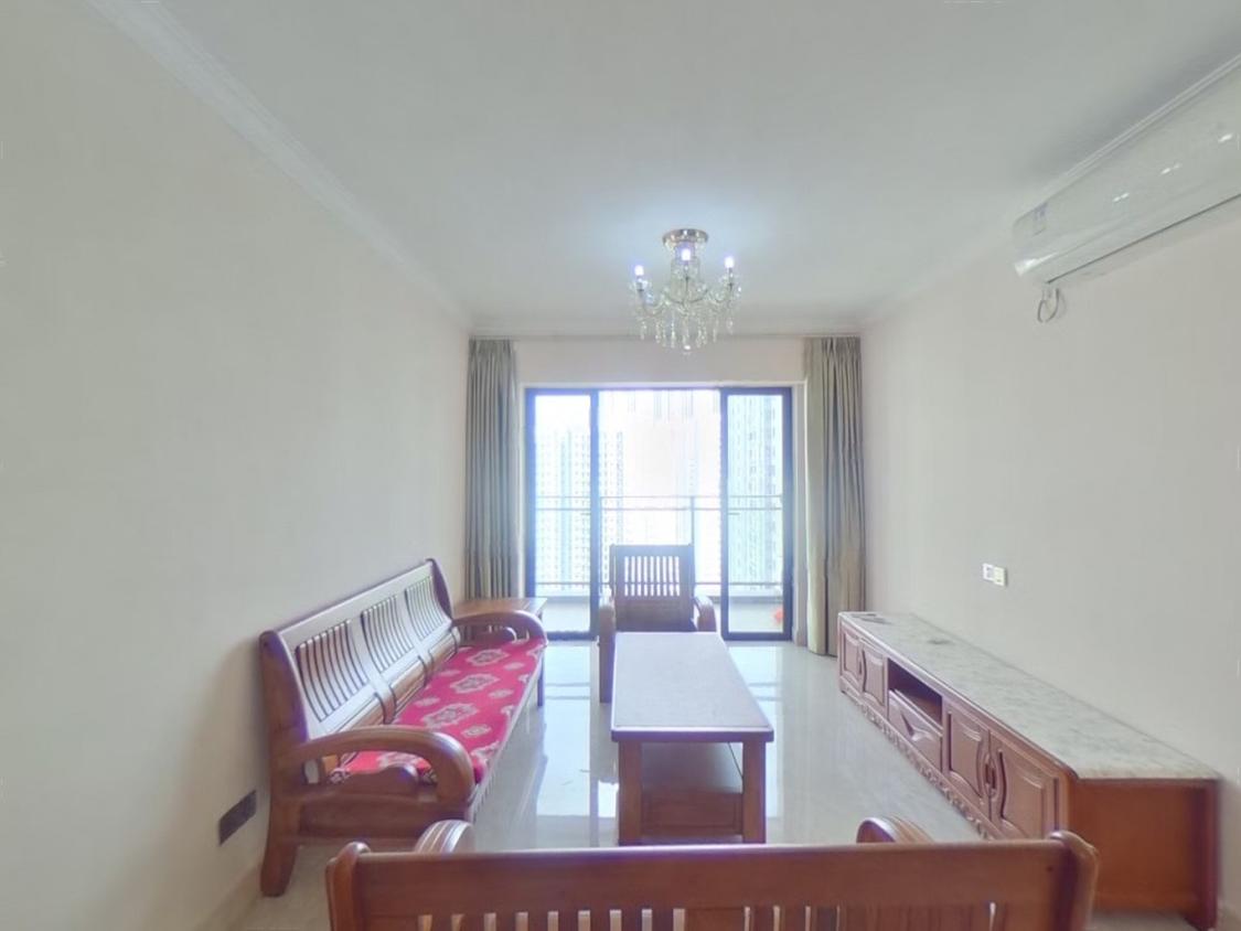 整租·祈福缤纷汇