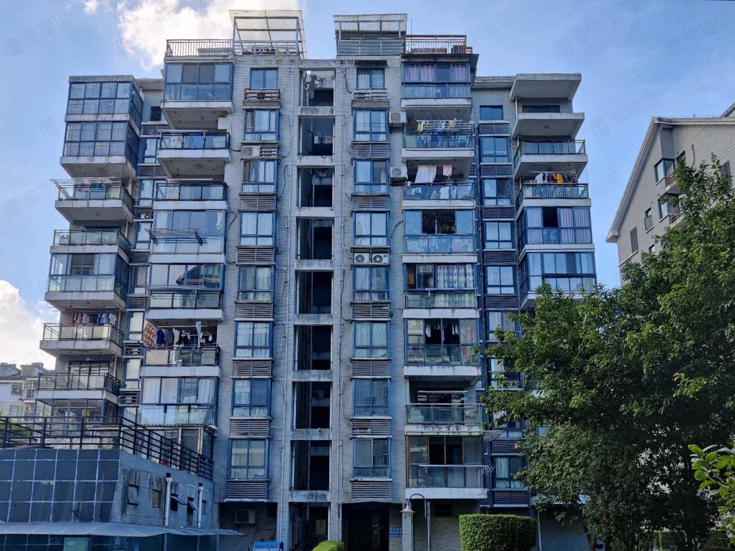 正祥一品新筑小区效果图