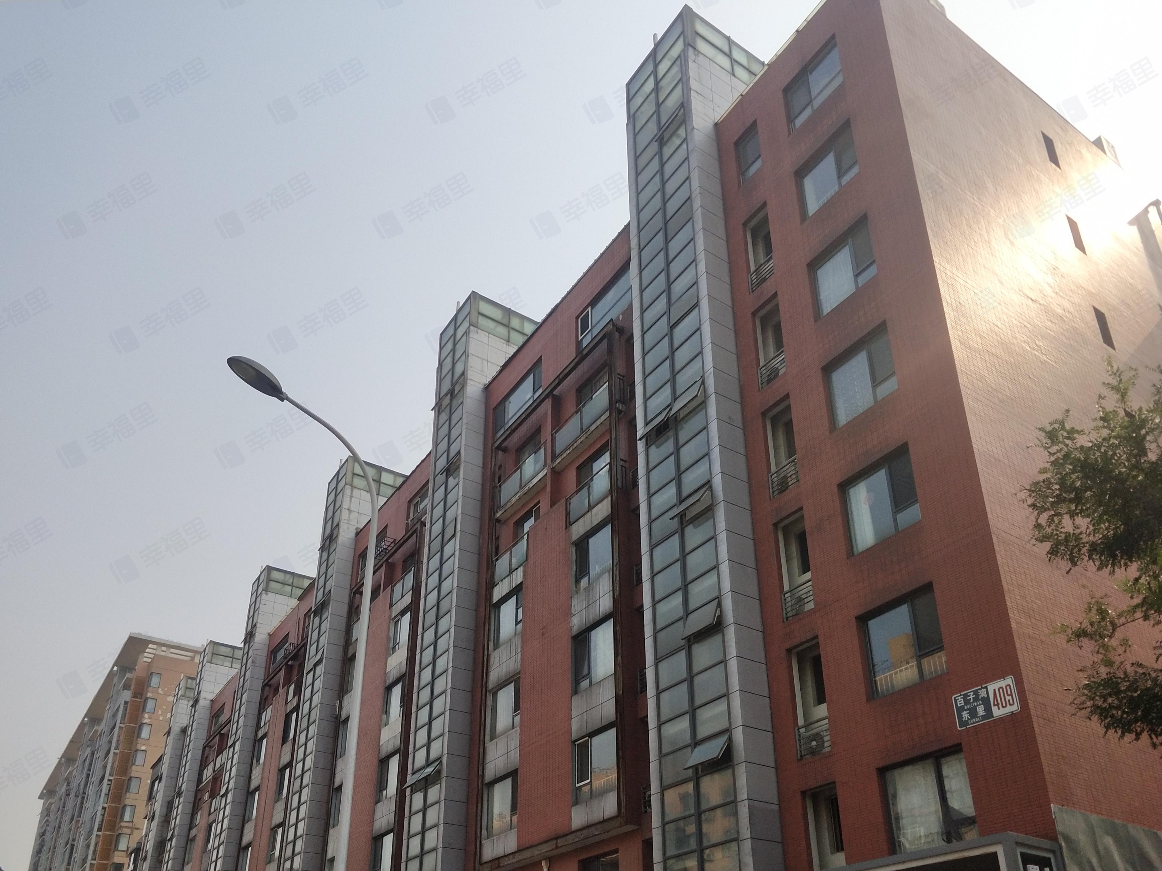 沿海赛洛城(四期)小区效果图