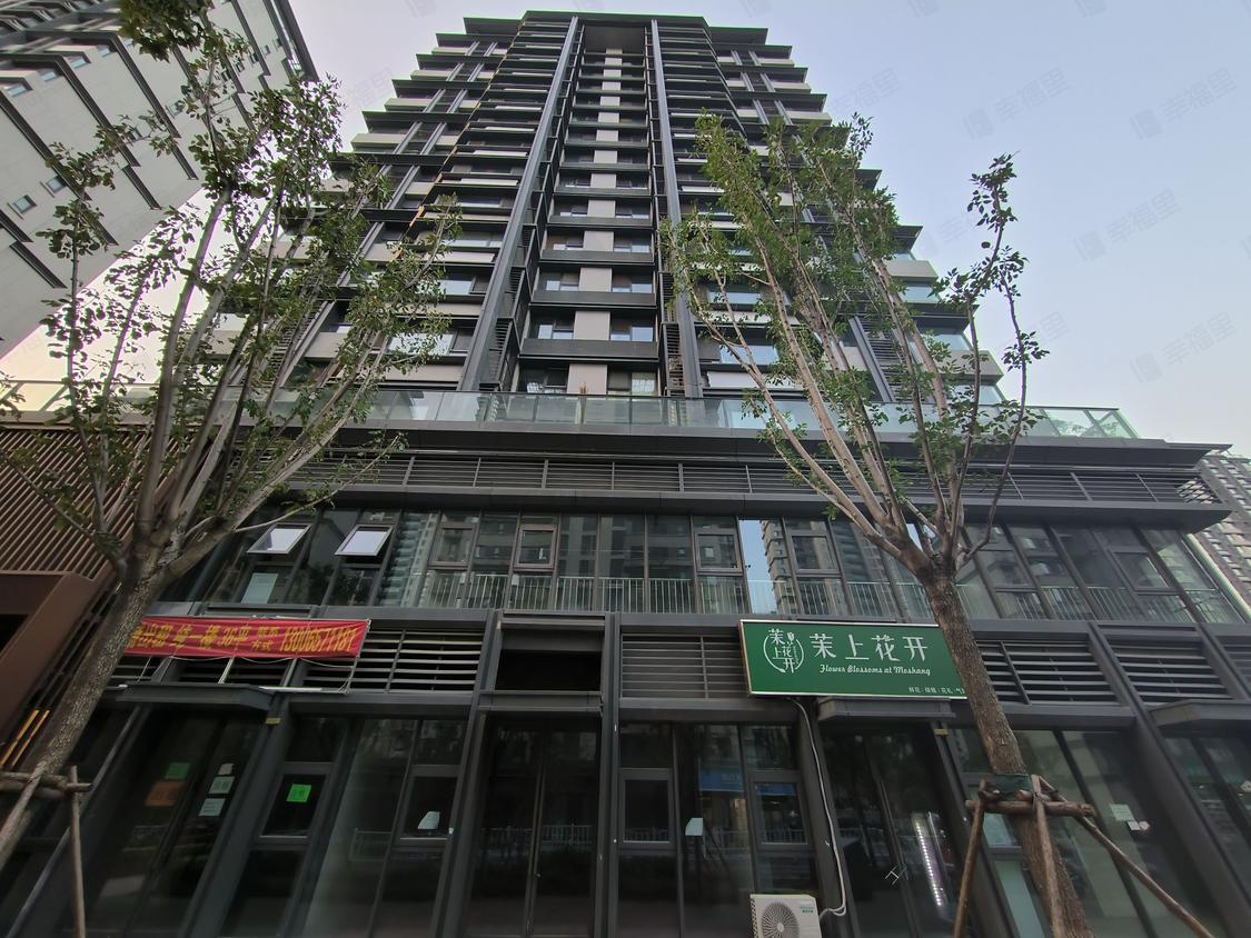 济南历下-解放东路/暂无年代中信泰富济南尊