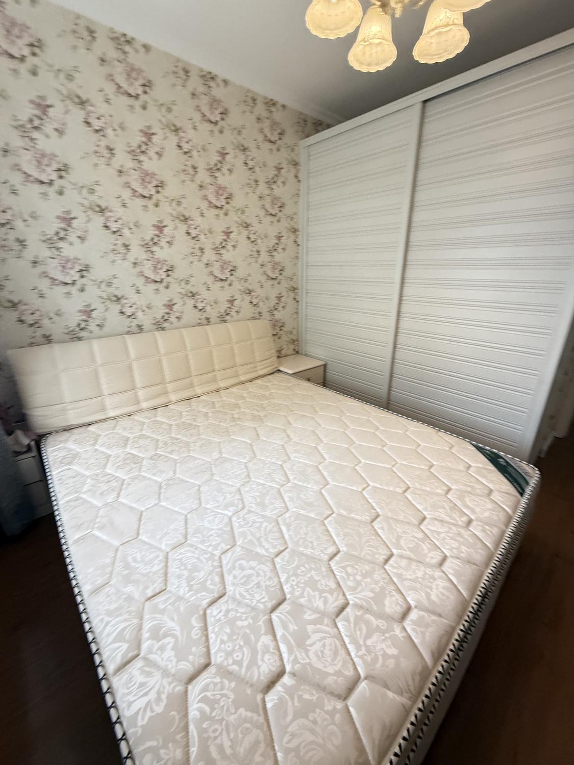 整租·官扎营新区