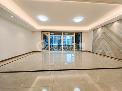 北京龙湖舜山府4室2厅191.96平中楼层/共10层