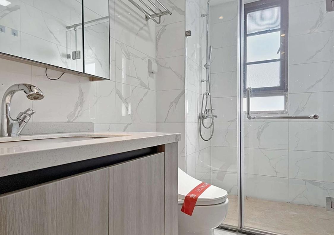 合租·洪锦国际