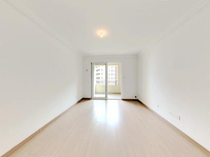 北京万科新都会3室2厅93平高楼层/共34层