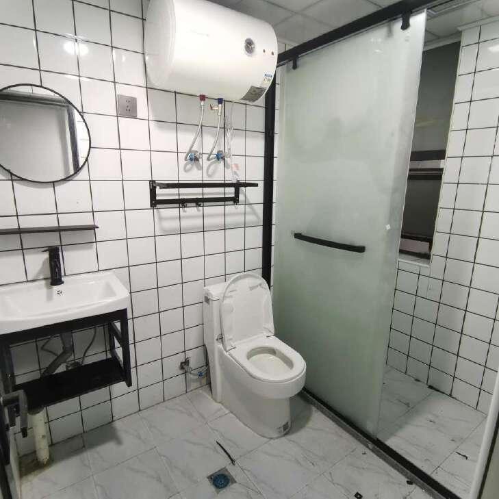 整租·南方星座