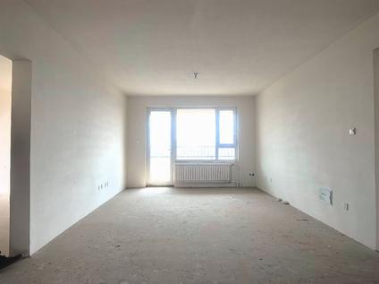 北京华安凤城丽景3室2厅141.83平高楼层/共11层