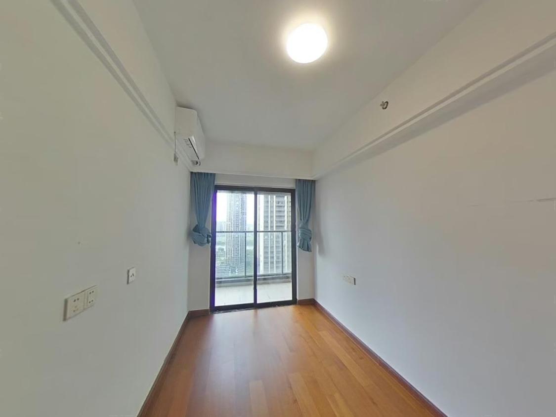 整租·泰禾佛山院子