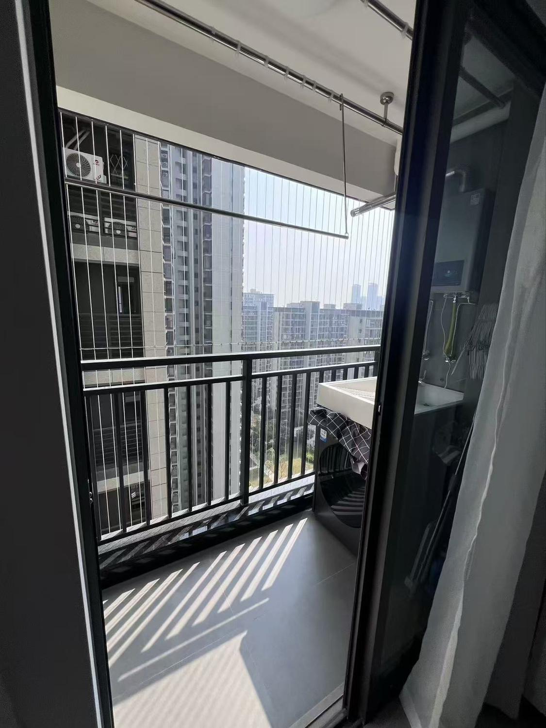整租·润溪府