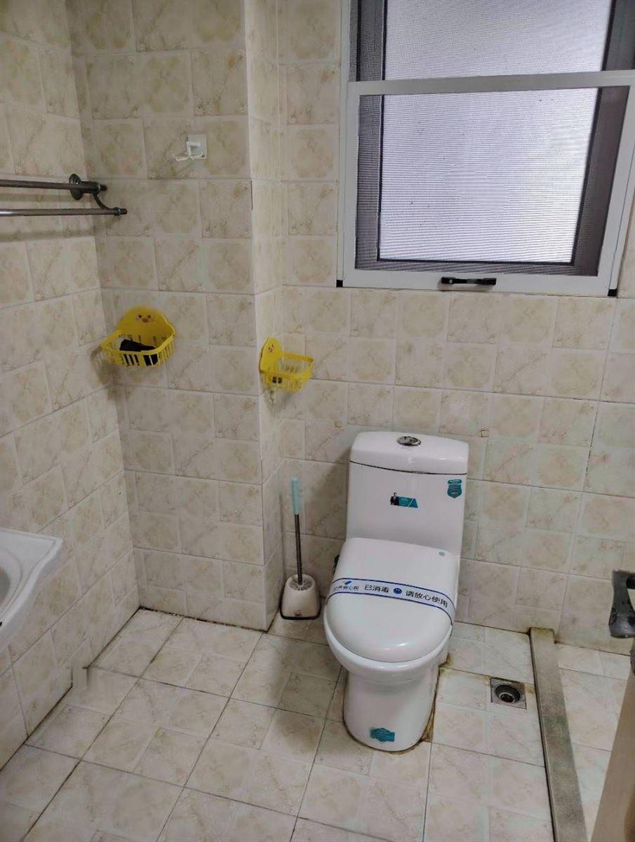 整租·景瑞东环之歌