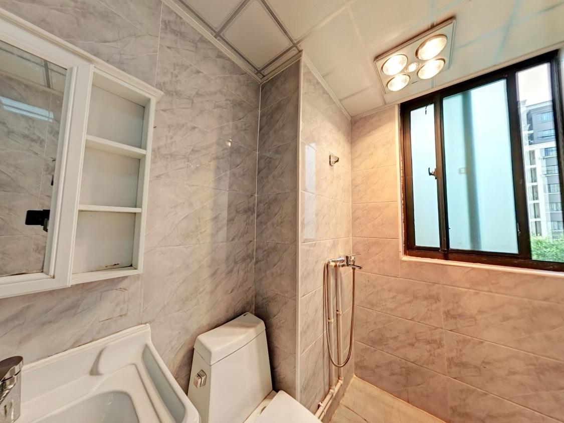 整租·塘和家园(山茶雅苑)