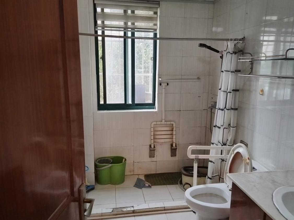 整租·年丰新村(昆山)