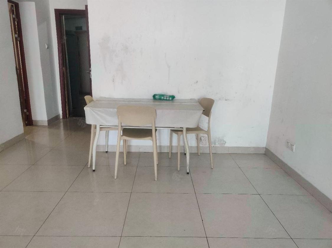 整租·东湖花园