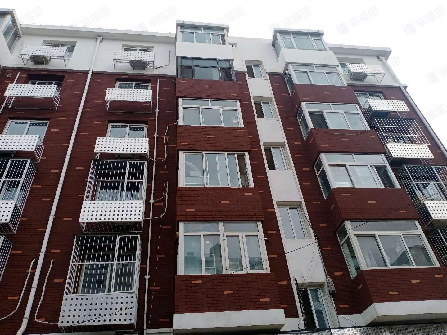 灵境小区小区效果图