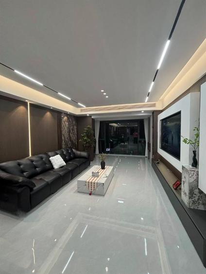 北京太和紫金城3室2厅129平中楼层/共24层