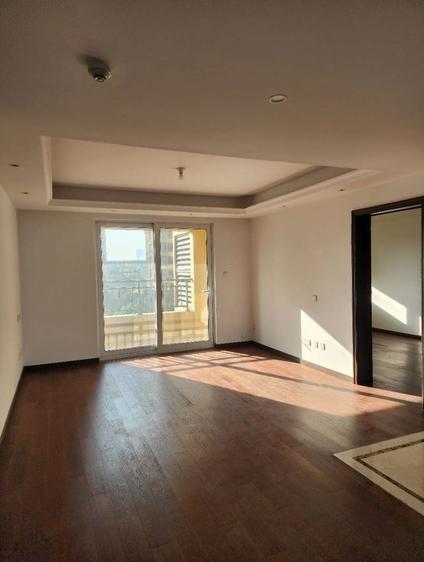 北京万科梦蝶花苑3室2厅131平低楼层/共29层