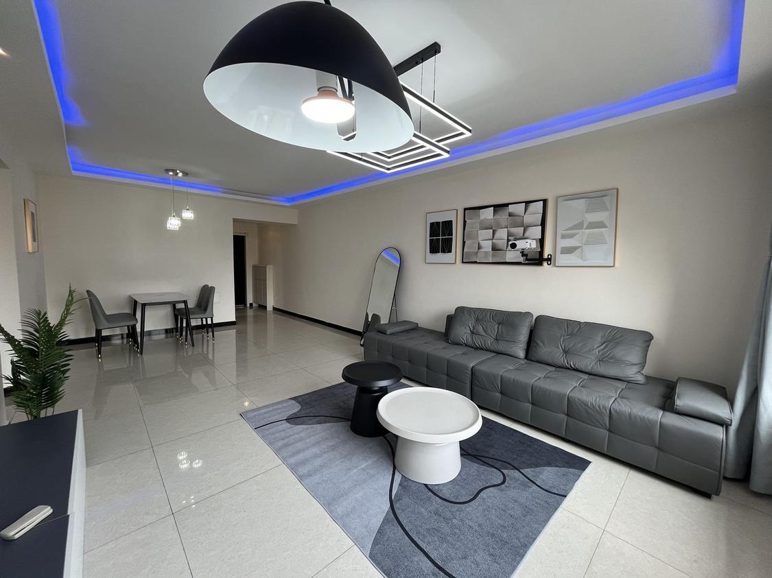 整租·新福兴理想城