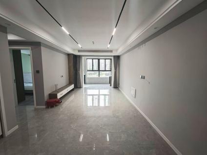 北京太和紫金城3室2厅101平低楼层/共24层