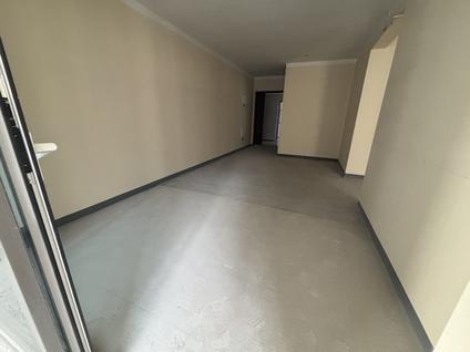 北京楚天都市御湖一品3室2厅110平中楼层/共32层