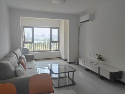 北京朝阳首府澜园(北区)2室2厅98平中楼层/共29层