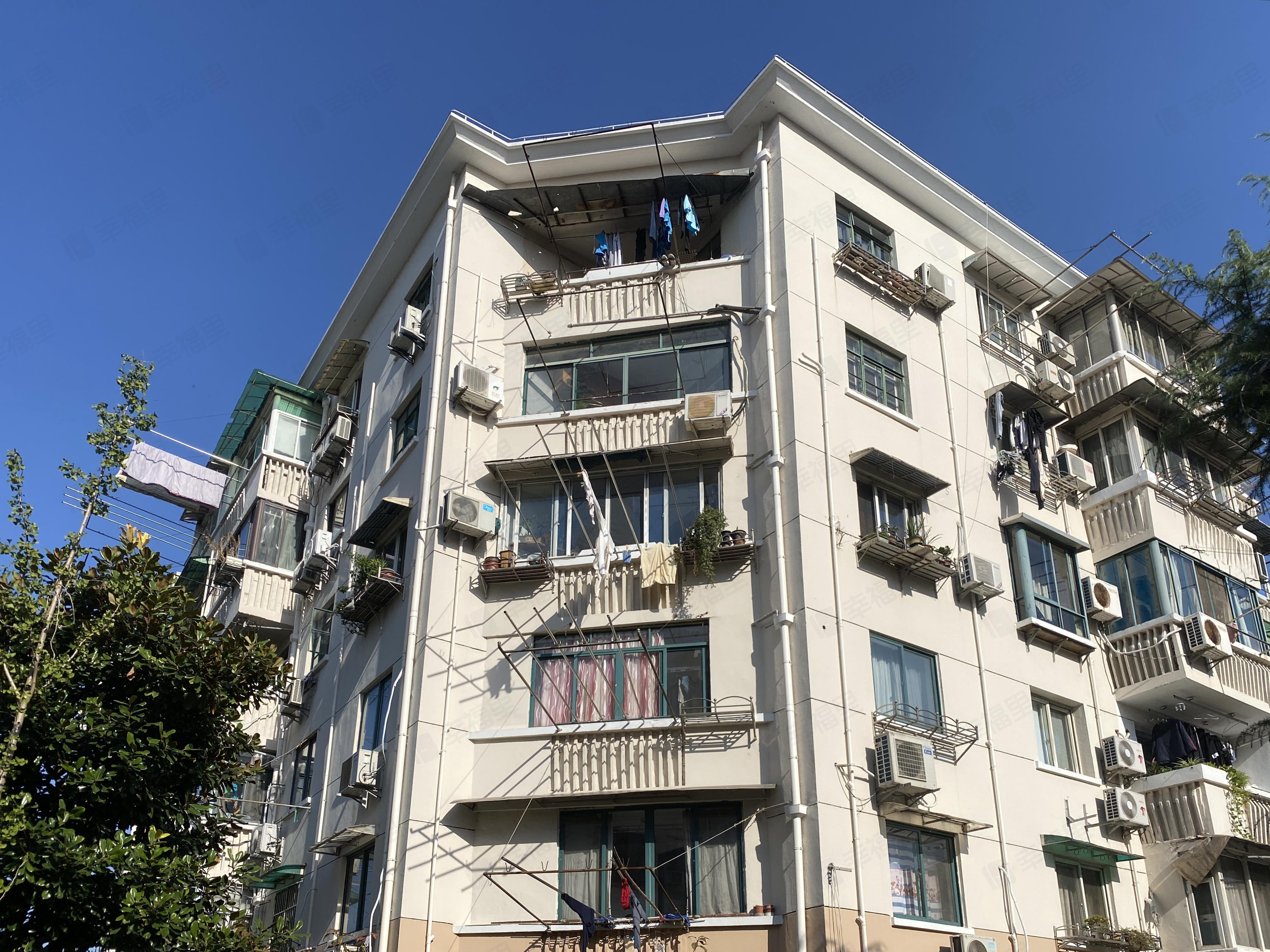 绿园小区小区效果图