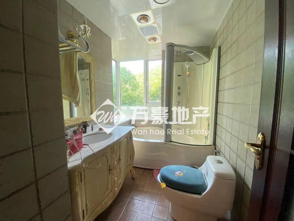 整租·香格里拉(椒江)