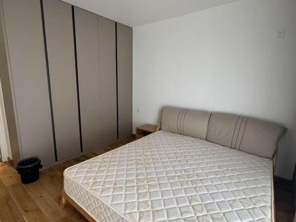 盘龙昙华寺整租 中国水电金檀3室2厅/138平/高楼层