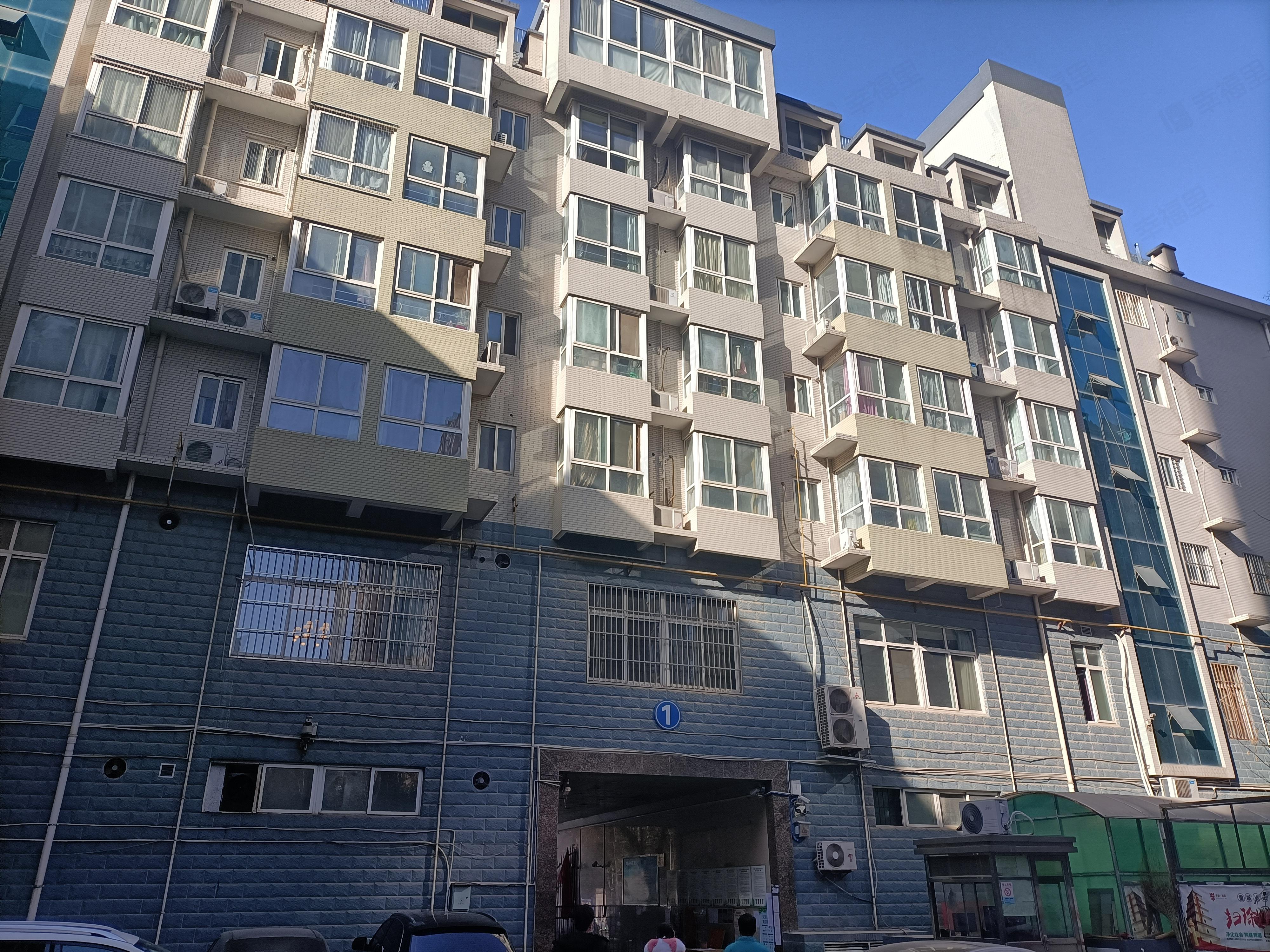 小悉尼自由岛小区效果图