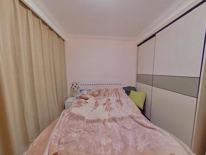 青浦朱家角整租 海上湾(鹭居)3室2厅/89平/底层