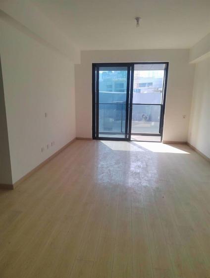 宁波江望悦府3室2厅126.05平中楼层/共23层