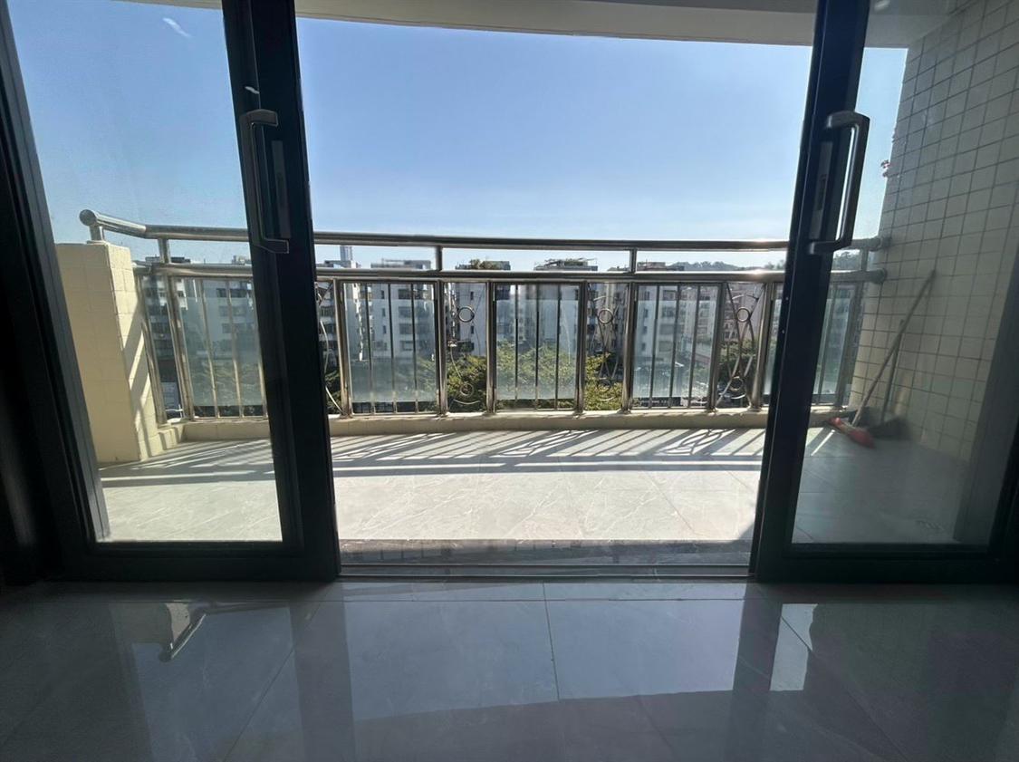 整租·东阳花苑