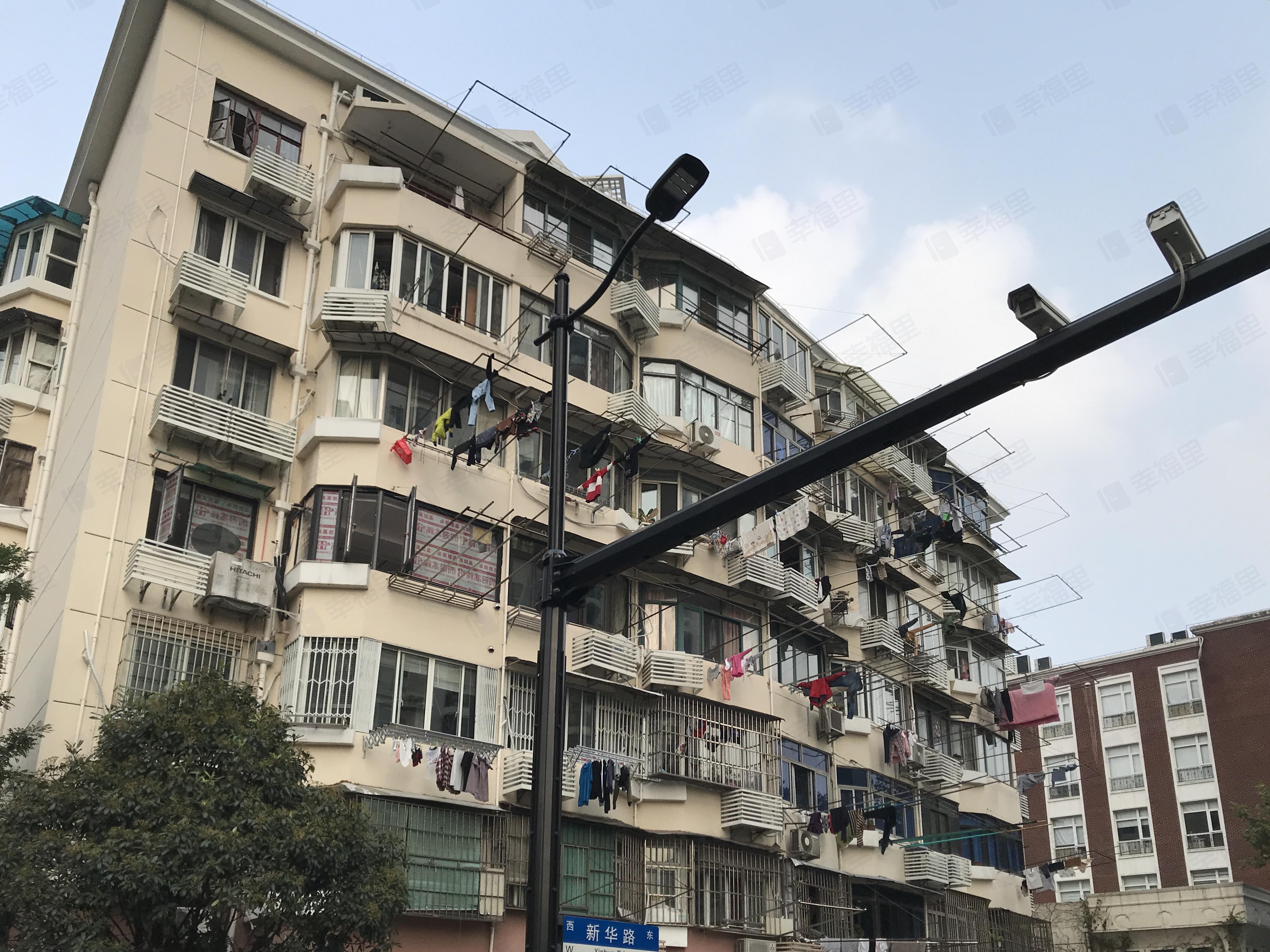 知音小区小区效果图