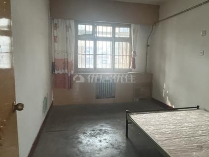 北京农行家属院2室1厅82.14平高楼层/共6层