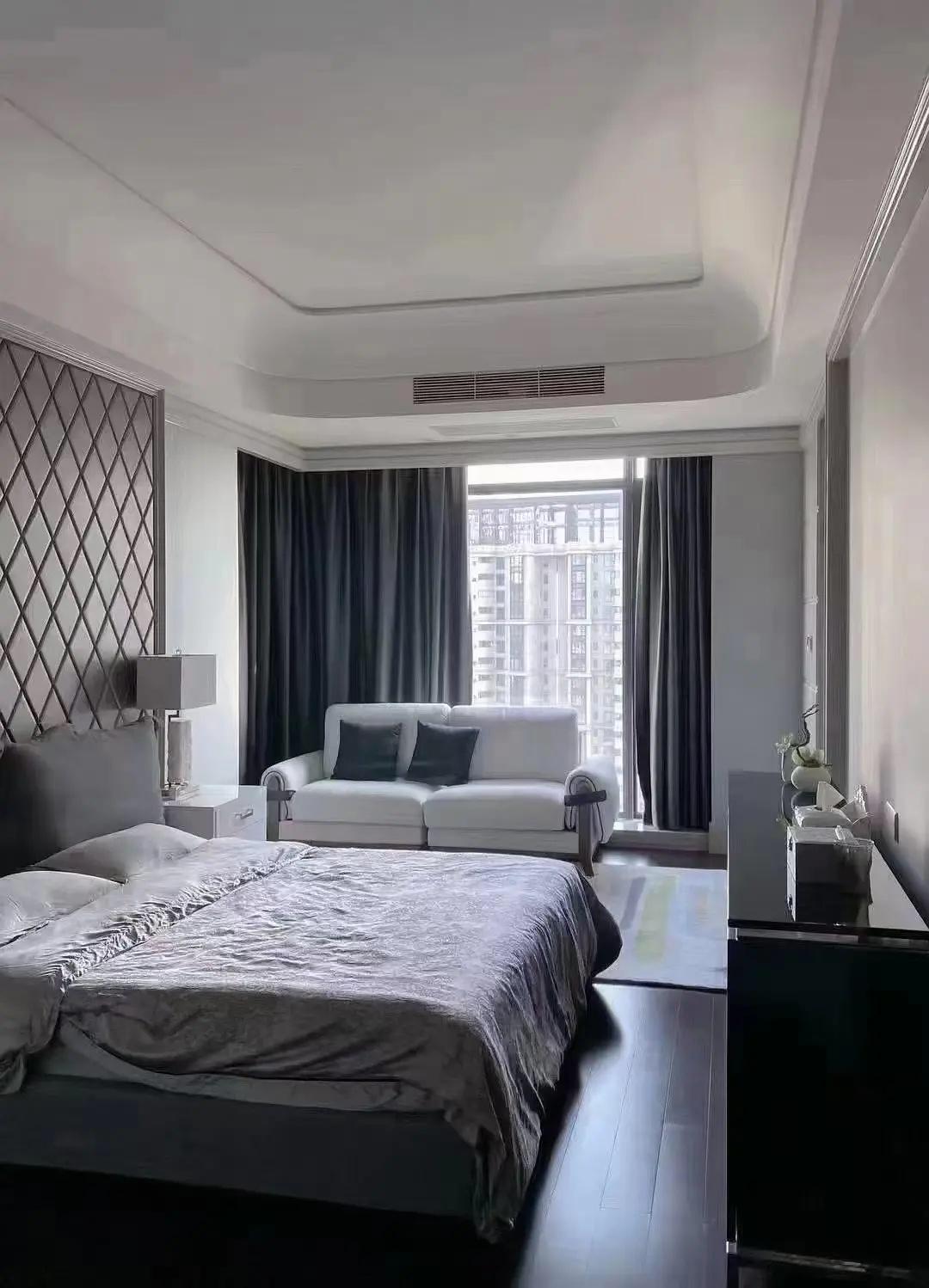 整租·坪地街道二十二小区