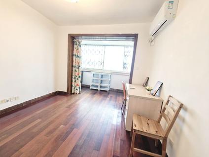 浦东杨思整租 恒大华城(梅山苑)2室1厅/64平/顶层