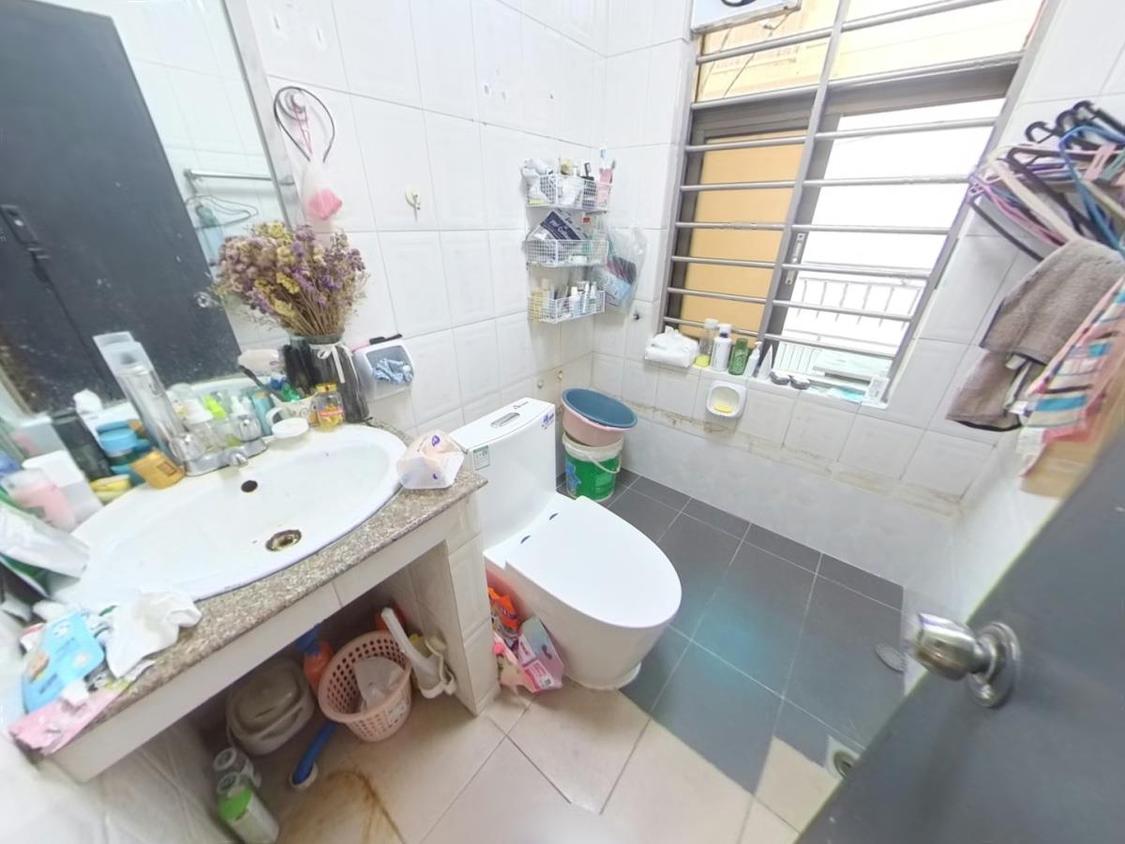 整租·宏景园别墅