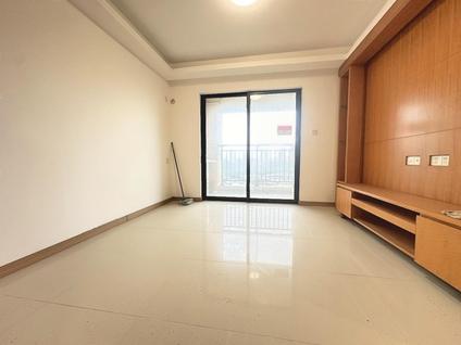 北京南部湾万科城(四期)3室2厅89.47平低楼层/共34层