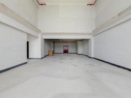 北京洋世达南滨特区6室3厅656.62平顶层/共48层