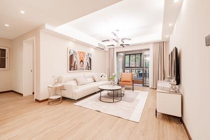 汉阳王家湾整租 龙阳1号2室2厅/108平/高楼层