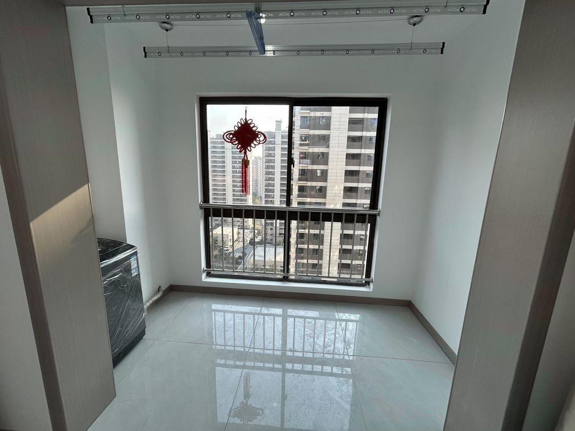 整租·宝江嘉苑